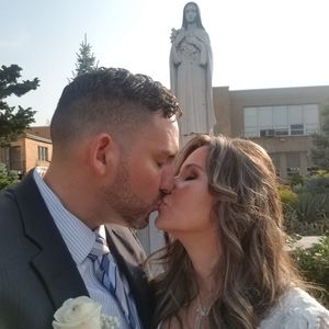 Meet your Posher, Liliana